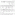 the-sound-of-silence01 gif the-sound-of-silence01 gif