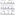 the-sound-of-silence02 gif the-sound-of-silence02 gif