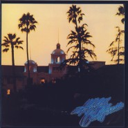 Hotel California