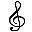 music-notation01