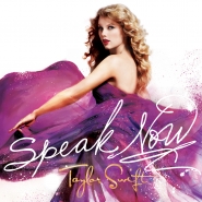 Sparks Fly - Taylor Swift 