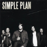 Simple Plan