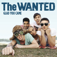 glad you came