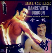 The Dragon’s Legend (Medley)