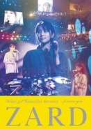 Good bye My Loneliness – Zard