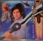 风起云涌
