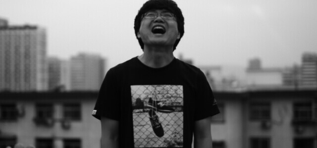 以梦喂马